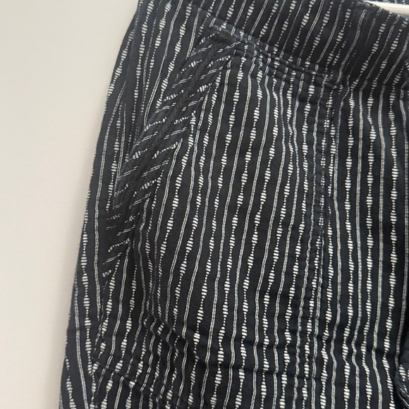 Old Navy lined pants - Picture 3 of 7